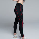 Cherrybrook Netball Club Tights