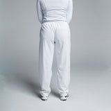 Valour Active White Umpire Pant