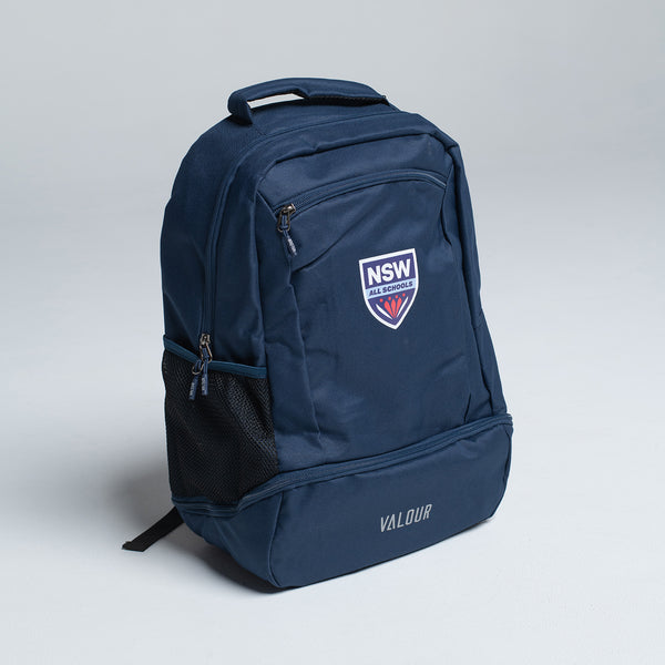 NSW All Schools Backpack