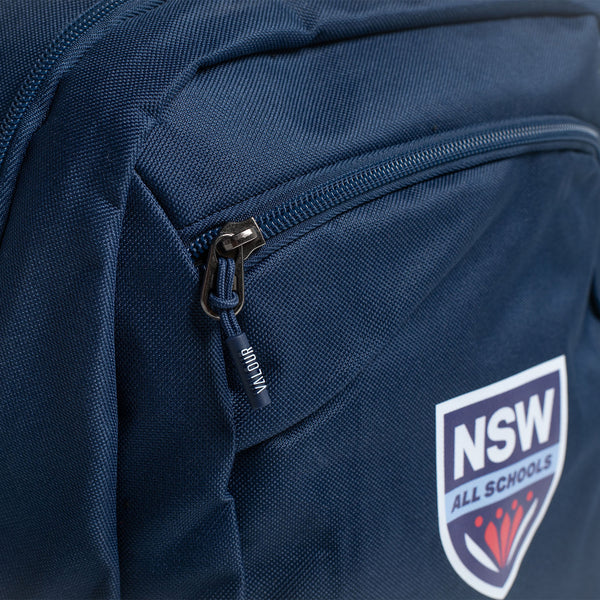 NSW All Schools Backpack