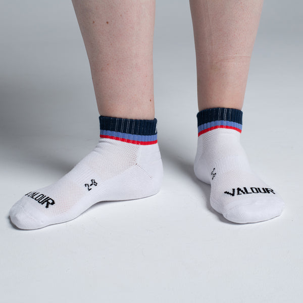 NSW All Schools PED Sock