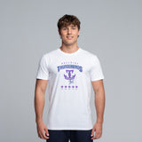 Thunderbirds Heritage Tee