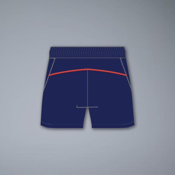 Volleyball SA Women's Representative Walk Out Shorts