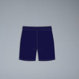 Volleyball NSW Shorts - Pockets