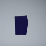 Volleyball NSW Shorts - Pockets