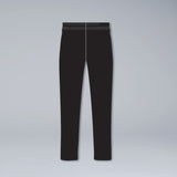 Sutherland District Athletics Unisex Track Pants