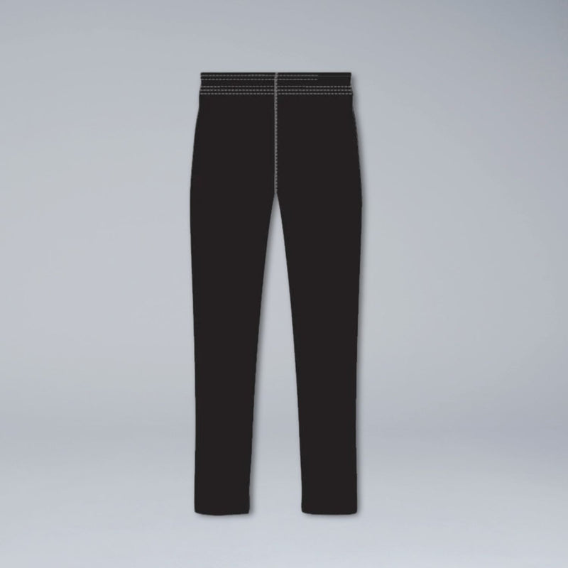Sutherland District Athletics Unisex Track Pants
