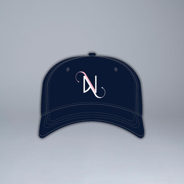 Annabel Neasham Racing Cap - Front
