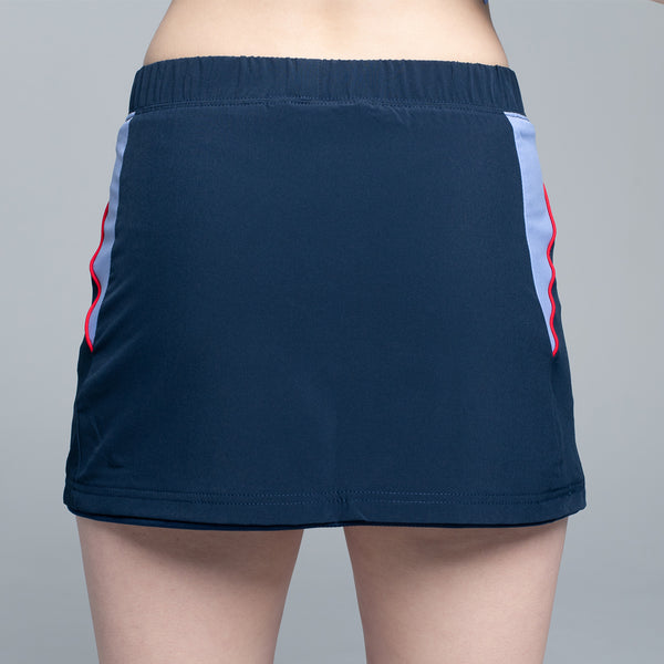 NSW All Schools Tennis & Hockey Skort