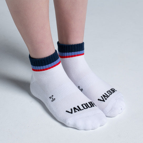 NSW All Schools PED Sock