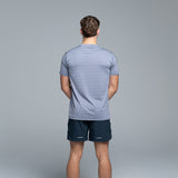 NSW CIS Unisex Merch Tech Tee