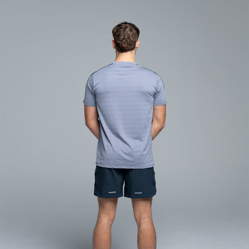 NSW CIS Unisex Merch Tech Tee