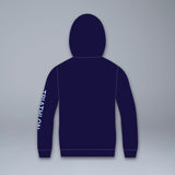 NSW All Schools 2025 Triathlon Hoodie