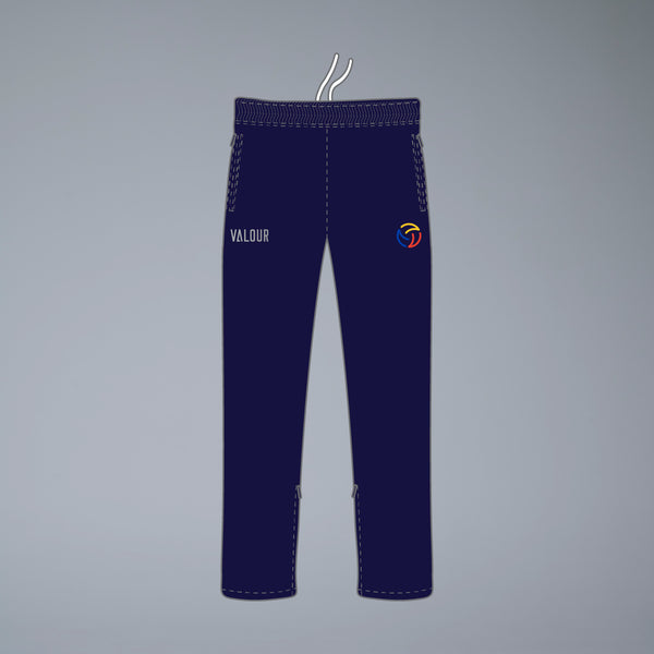 Volleyball SA Representative Pants