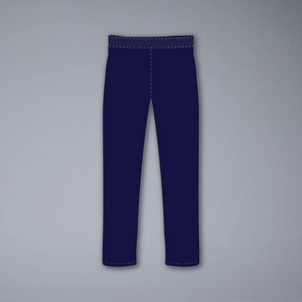 Volleyball SA Representative Pants