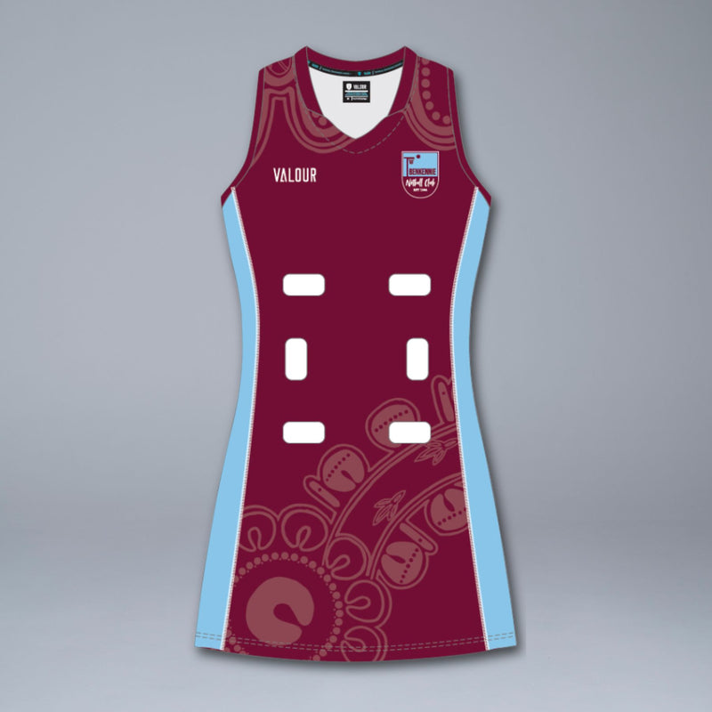 netball dress designs Netball Dress 77