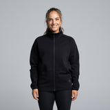 Valour Active Dimension Jacket
