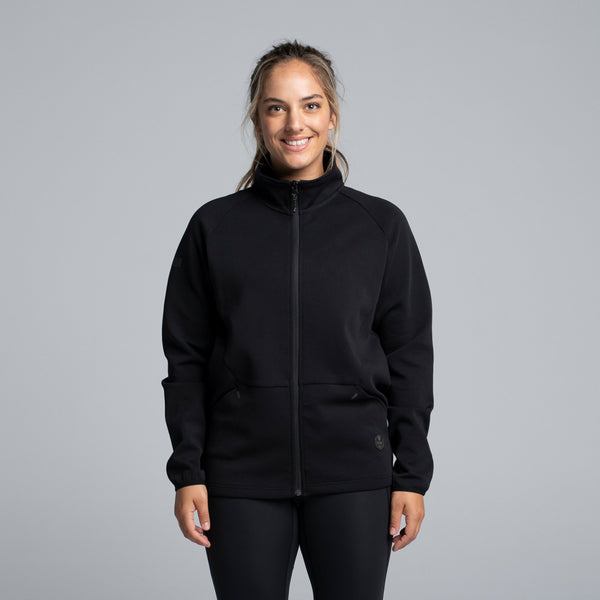 Valour Active Dimension Jacket