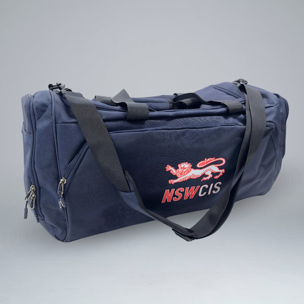 NSW CIS Gear Bag