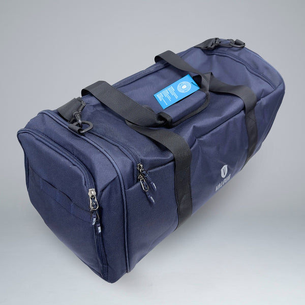 NSW CIS Gear Bag - Top