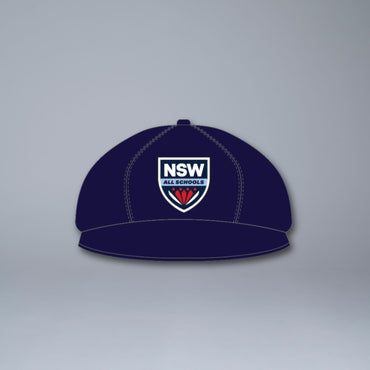 NSW All Schools Baggy Cap