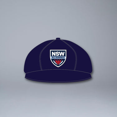 NSW All Schools Baggy Cap