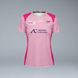 Thunderbirds Replica Training Tee