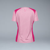 Thunderbirds Replica Training Tee