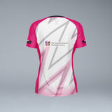 Thunderbirds Replica Clash Tee