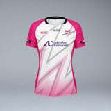 Thunderbirds Replica Clash Tee