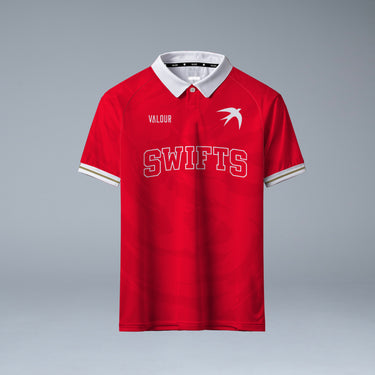 NSW Swifts Authentics Jersey