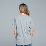 GIANTS Netball Locker Tee