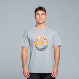 GIANTS Netball Locker Tee