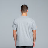 GIANTS Netball Locker Tee