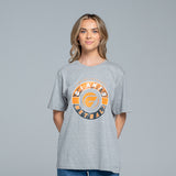 GIANTS Netball Locker Tee
