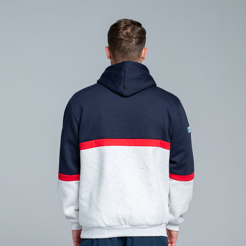NSW Swifts Travel Hoodie