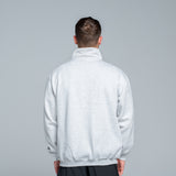 Thunderbirds Classic Zip Crew