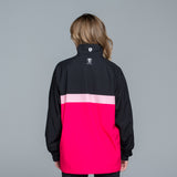 Thunderbirds Replica Jacket
