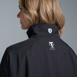 Thunderbirds Replica Jacket