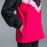 Thunderbirds Replica Jacket