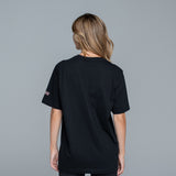 Thunderbirds Champions Tee