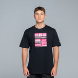 Thunderbirds Champions Tee