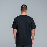 Thunderbirds Champions Tee