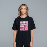 Thunderbirds Champions Tee