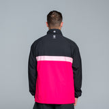 Thunderbirds Replica Jacket