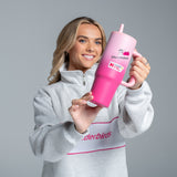 Thunderbirds Thermal Mug