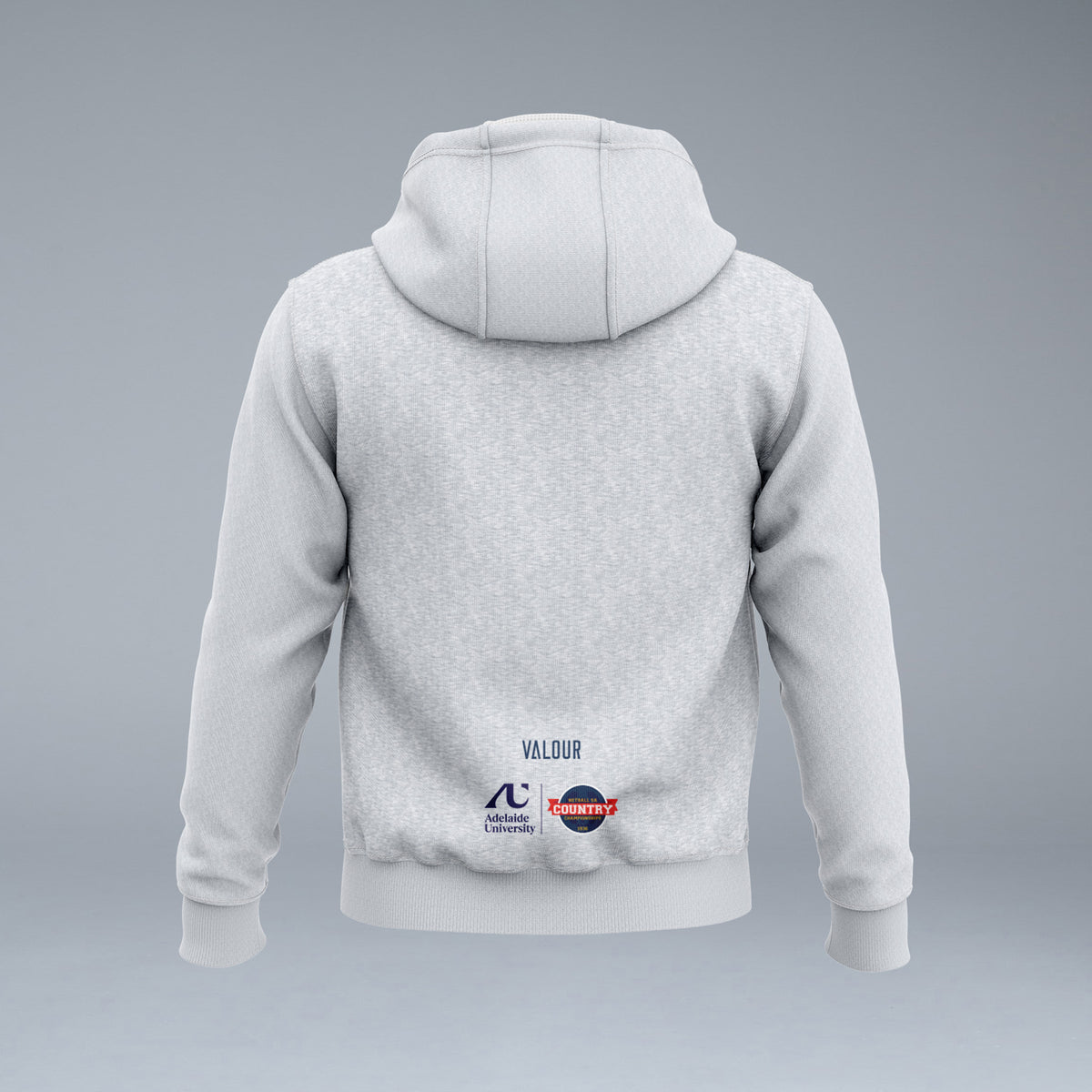 Products – Page 23 – Valour Sport