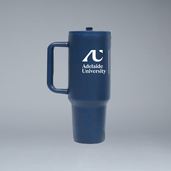 2025 NSA Country Champs Tumbler - Back