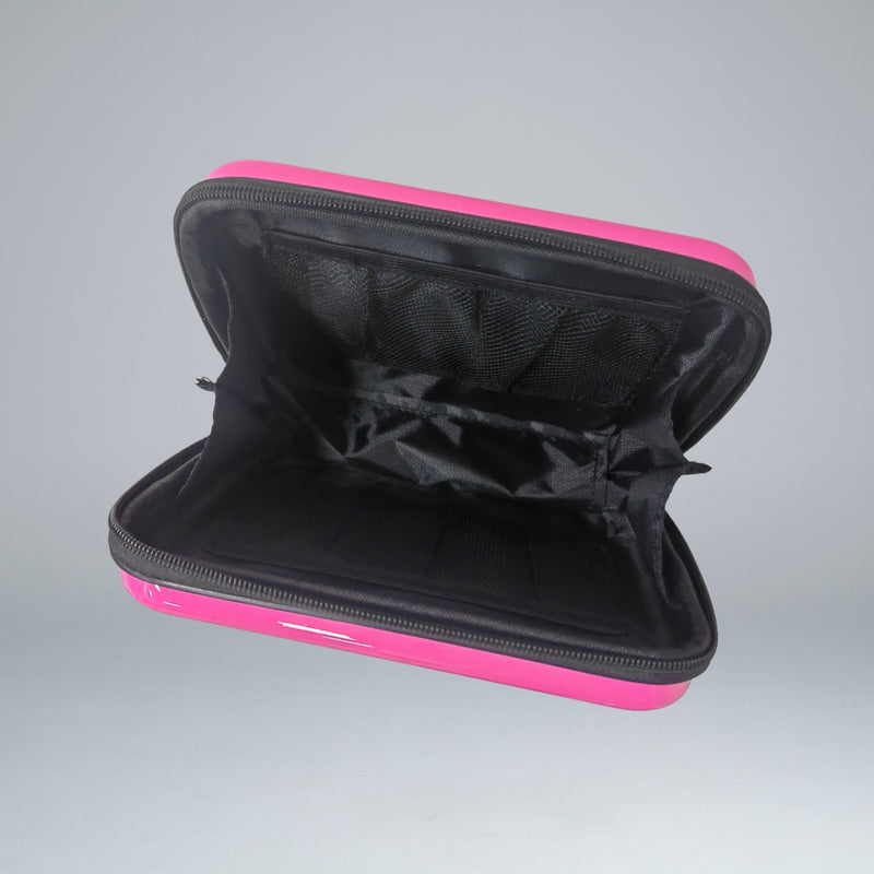 Thunderbirds Cross Body Bag