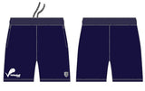 Volleyball NSW Shorts - Pockets